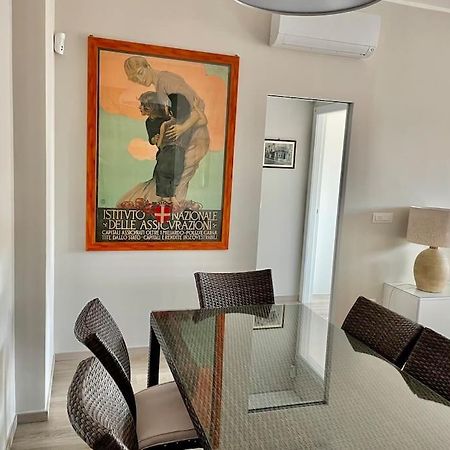 Suite De Rolandis Cin Itoo5Oo5C22Cdbezny Asti Eksteriør bilde
